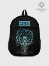 Рюкзак детский / Muse