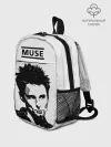 Рюкзак детский / Muse