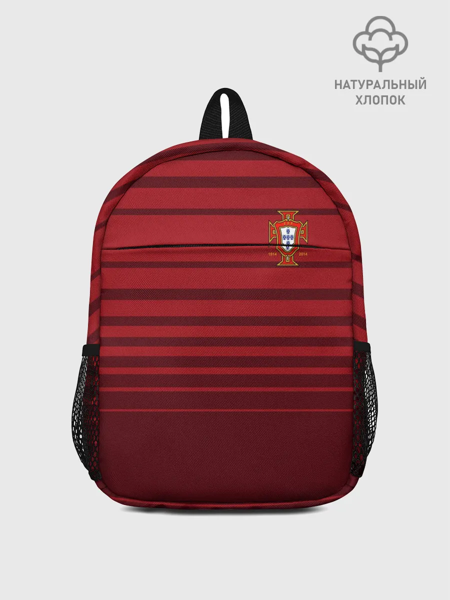 Рюкзак детский / Сборная Португалии