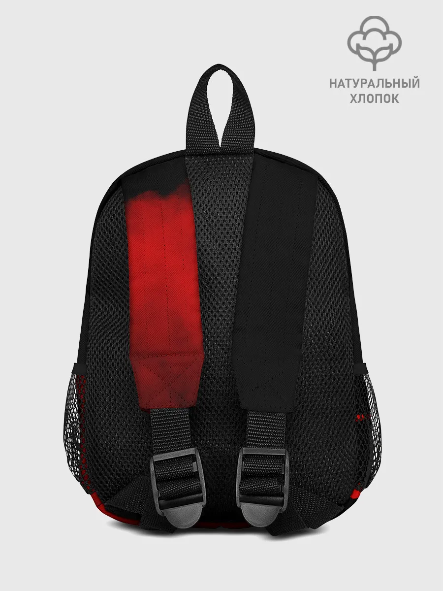 Рюкзак детский / Pink Floyd