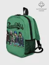 Рюкзак детский / Cypress Hill