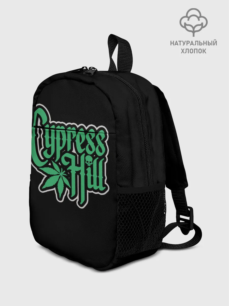 Рюкзак детский / Cypress Hill