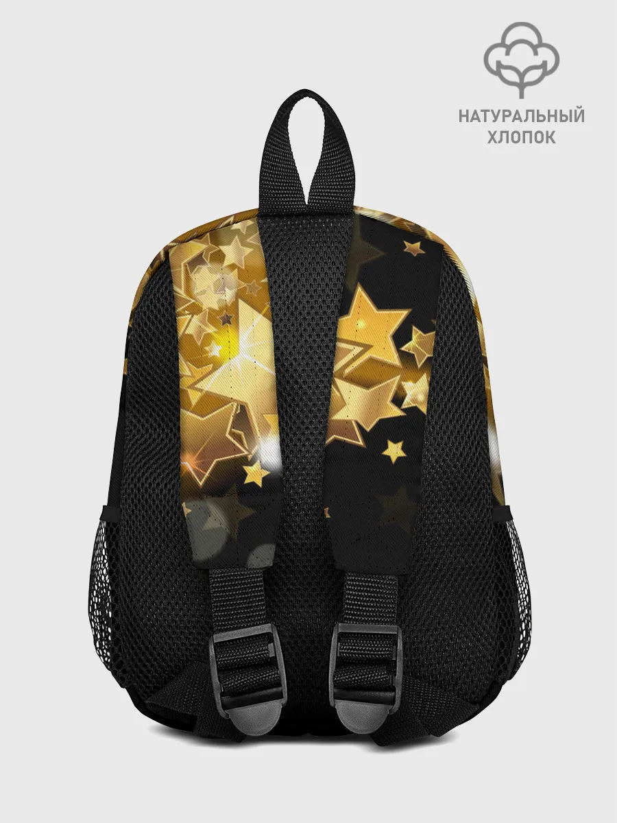 Рюкзак детский / РЮКЗАК BTS