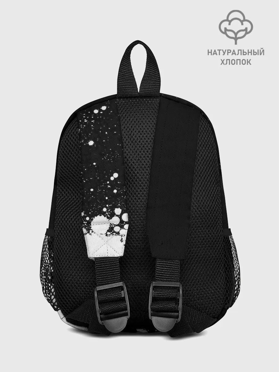 Рюкзак детский / Ария