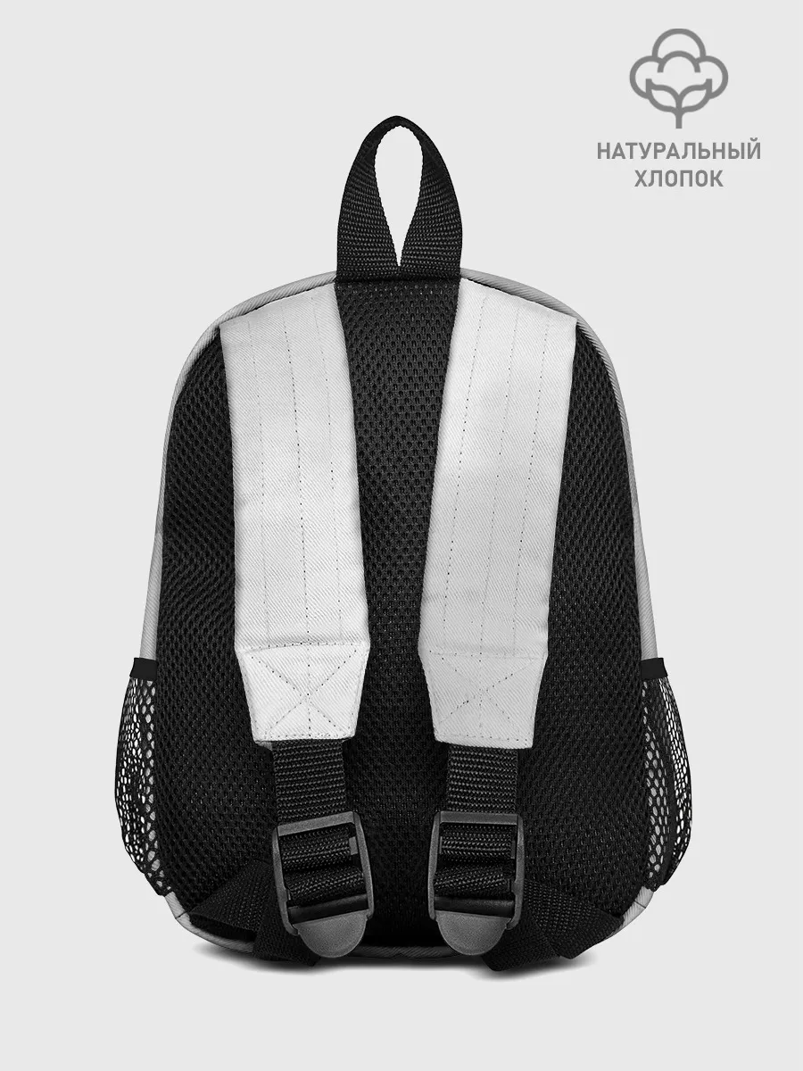 Рюкзак детский / Bring Me the Horizon