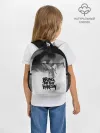 Рюкзак детский / Bring Me the Horizon