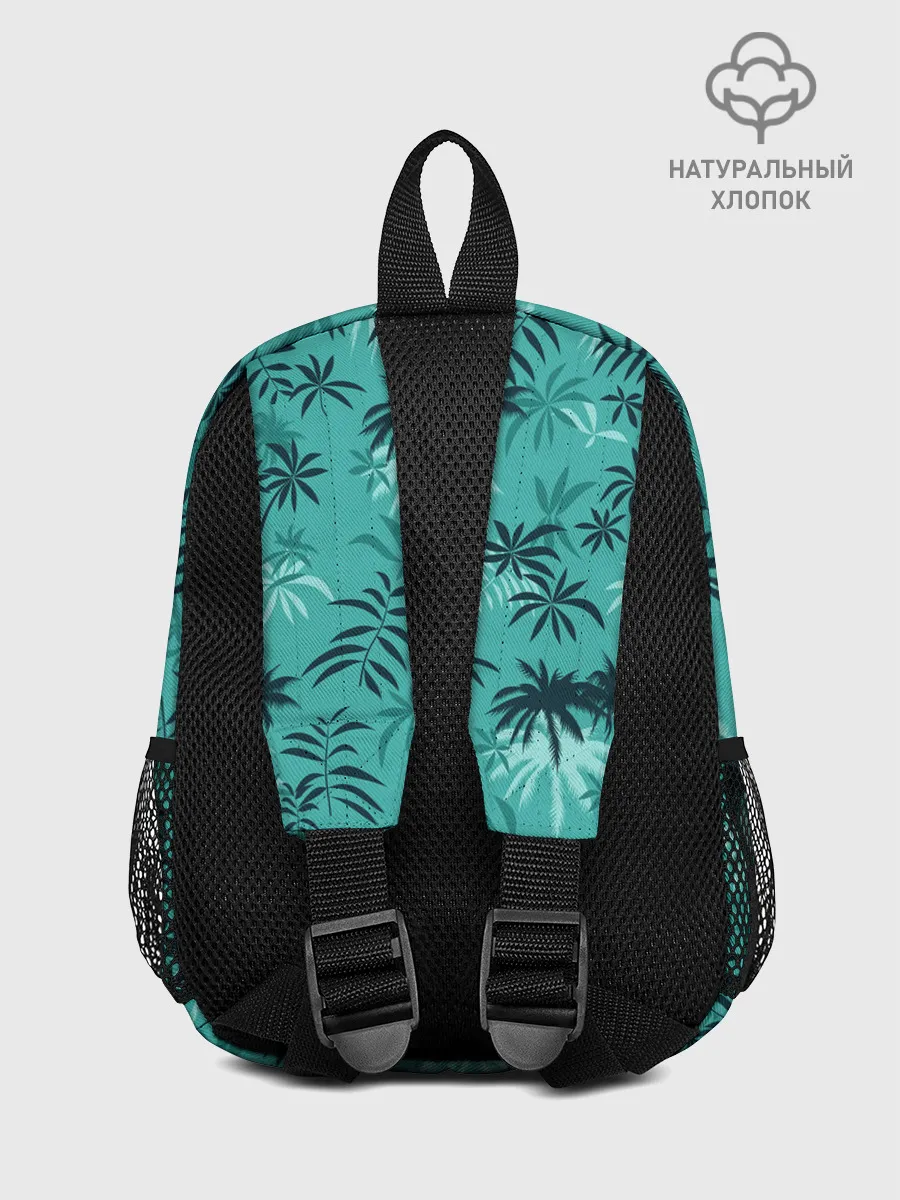 Рюкзак детский / Tommy Vercetti