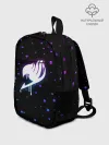 Рюкзак детский / ночной Фейри Тейл