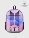 Рюкзак детский / BTS
