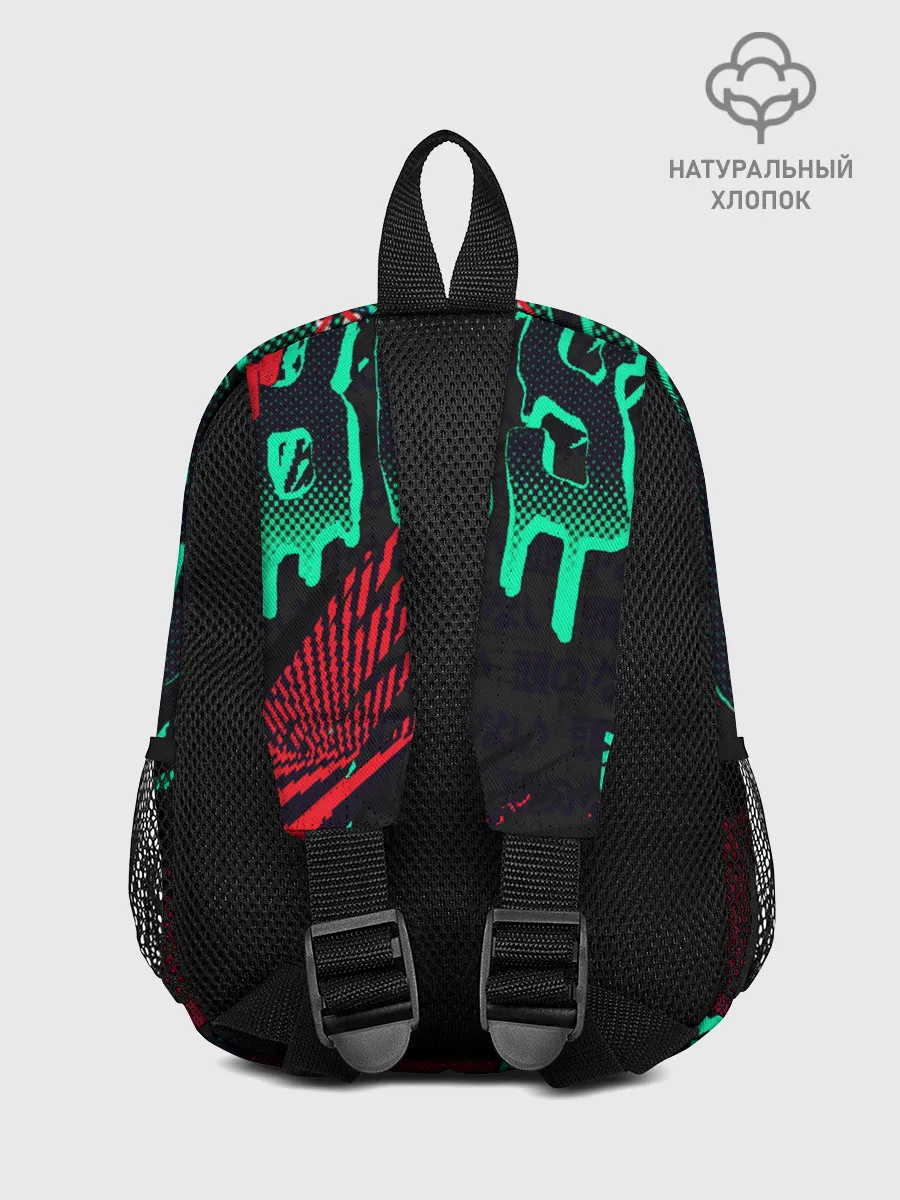 Рюкзак детский / DED SEC