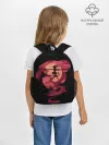 Рюкзак детский / Princess Mononoke