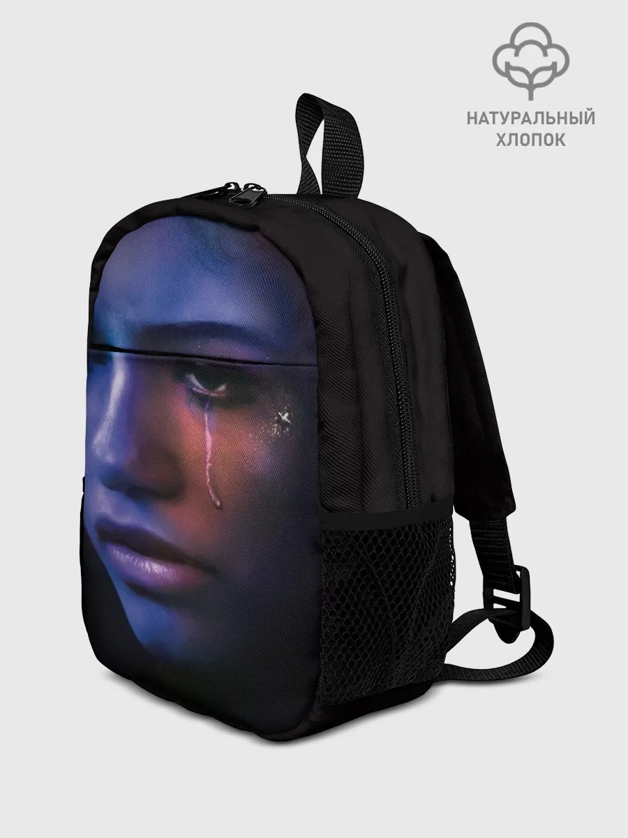 Рюкзак детский / сериал Euphoria