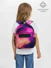 Рюкзак детский / сериал Euphoria
