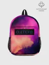 Рюкзак детский / сериал Euphoria