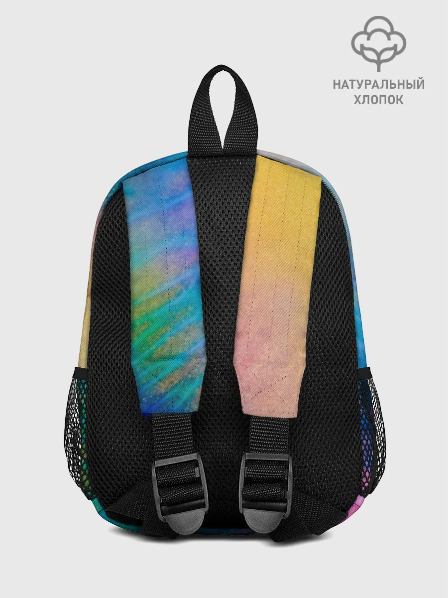 Рюкзак детский / сериал Euphoria