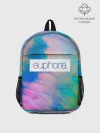 Рюкзак детский / сериал Euphoria