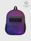 Рюкзак детский / сериал Euphoria