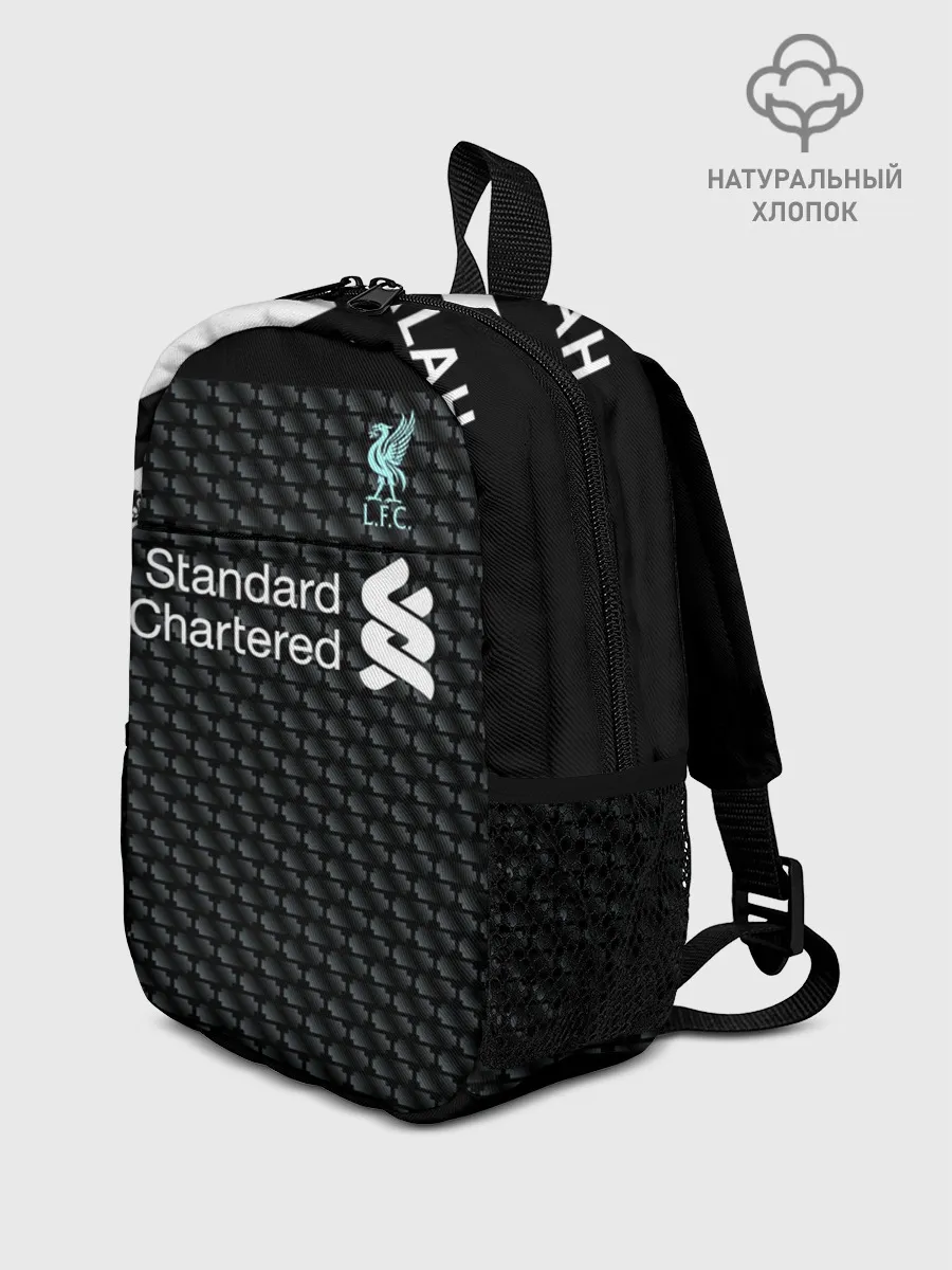 Рюкзак детский / Salah third 19-20