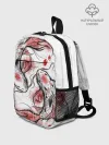 Рюкзак детский / Japan dream