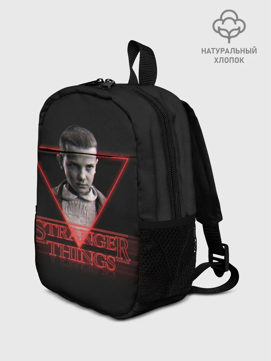 Рюкзак детский / STRANGER THINGS