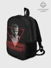Рюкзак детский / STRANGER THINGS