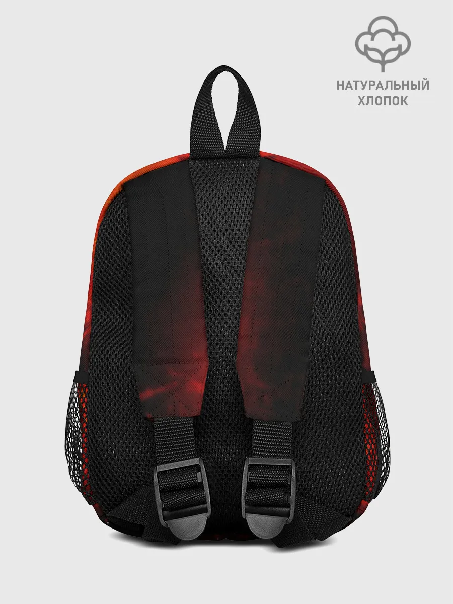 Рюкзак детский / DOOM