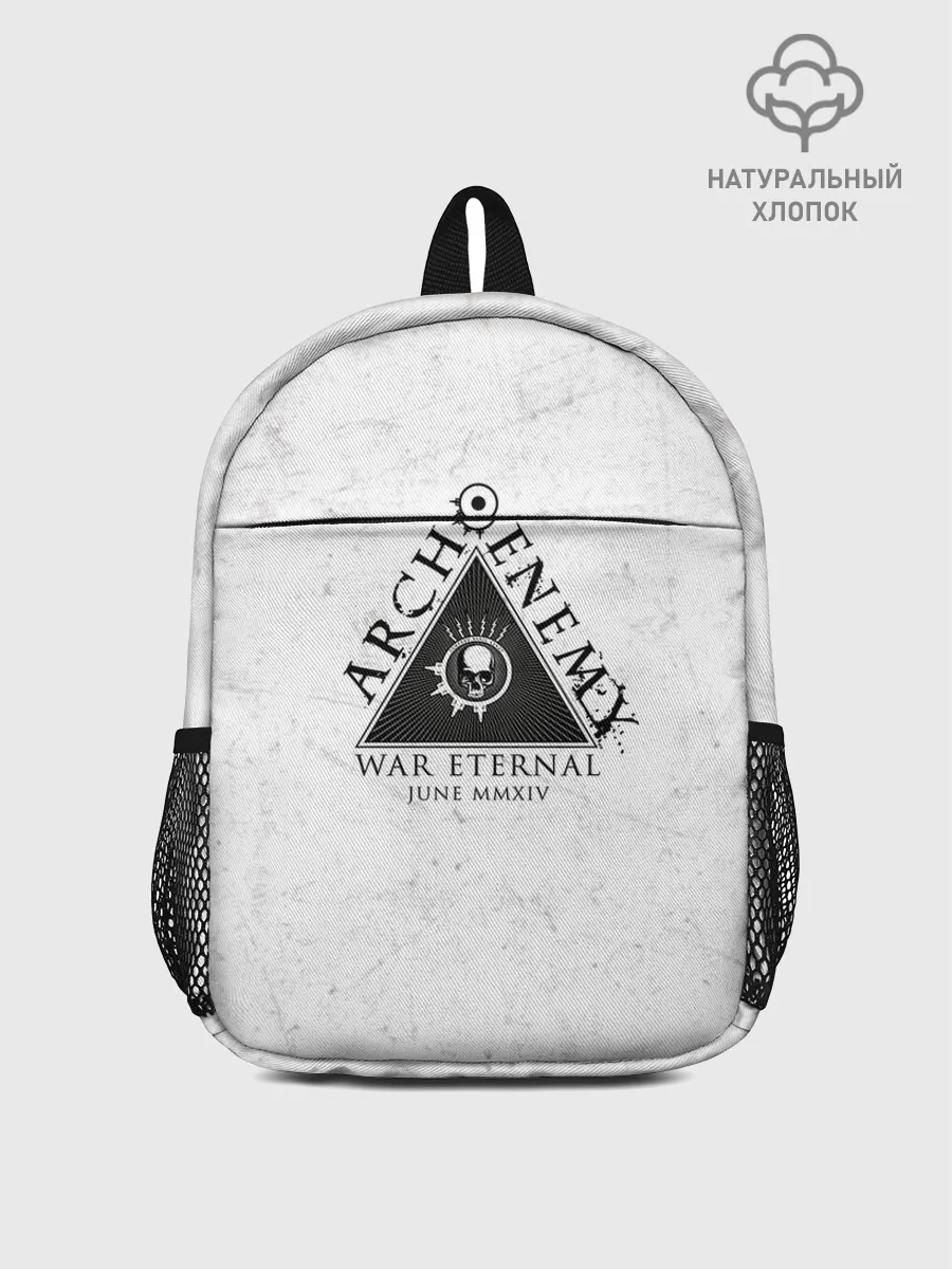 Рюкзак детский / Arch Enemy