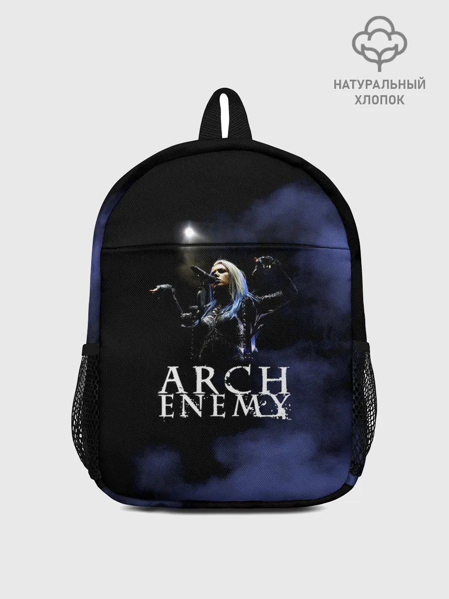 Рюкзак детский / Arch Enemy