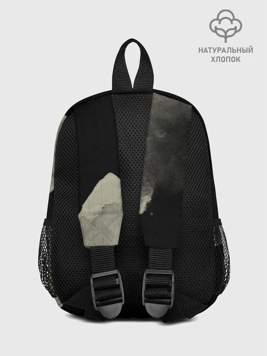 Рюкзак детский / Arch Enemy