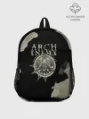 Рюкзак детский / Arch Enemy