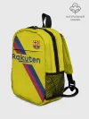 Рюкзак детский / Barcelona third 19-20