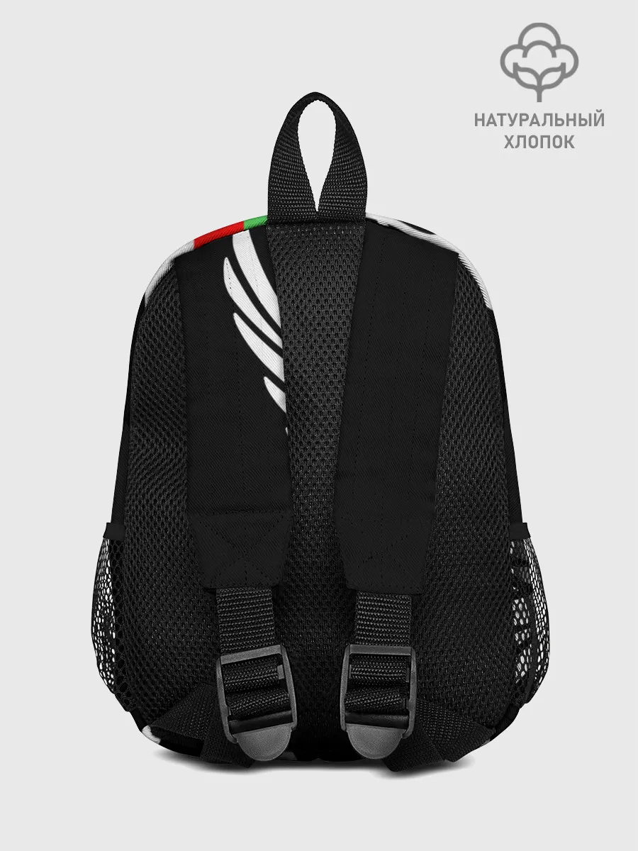 Рюкзак детский / Liverpool