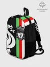 Рюкзак детский / Liverpool