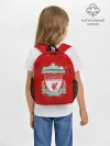 Рюкзак детский / Liverpool