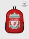 Рюкзак детский / Liverpool