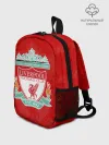 Рюкзак детский / Liverpool