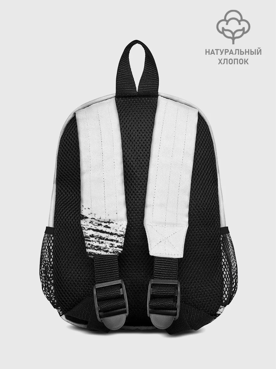 Рюкзак детский / STRANGER THINGS