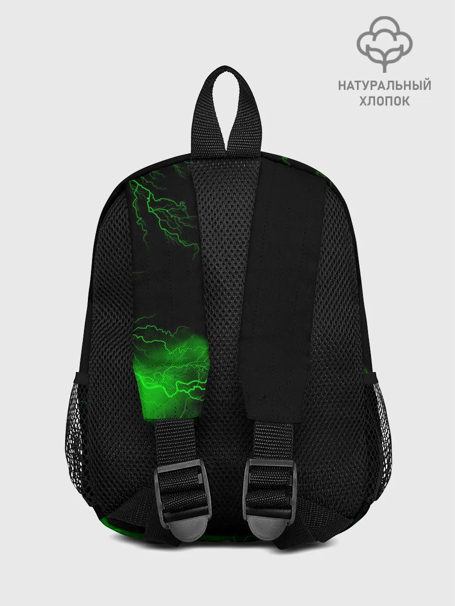 Рюкзак детский / Metallica