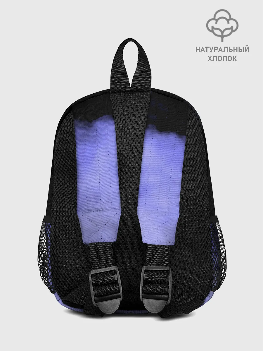 Рюкзак детский / Metallica