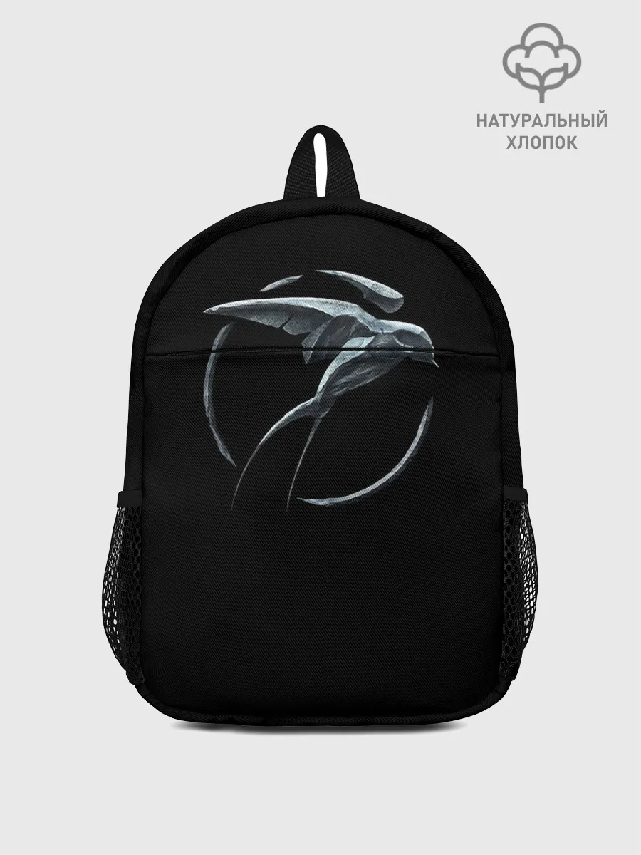 Рюкзак детский / Ciri