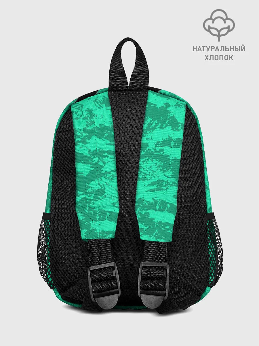 Рюкзак детский / Buffon home 19-20