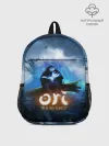 Рюкзак детский / Ori - And The Will Of The Wisp