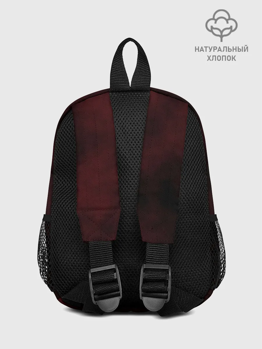 Рюкзак детский / Кроули