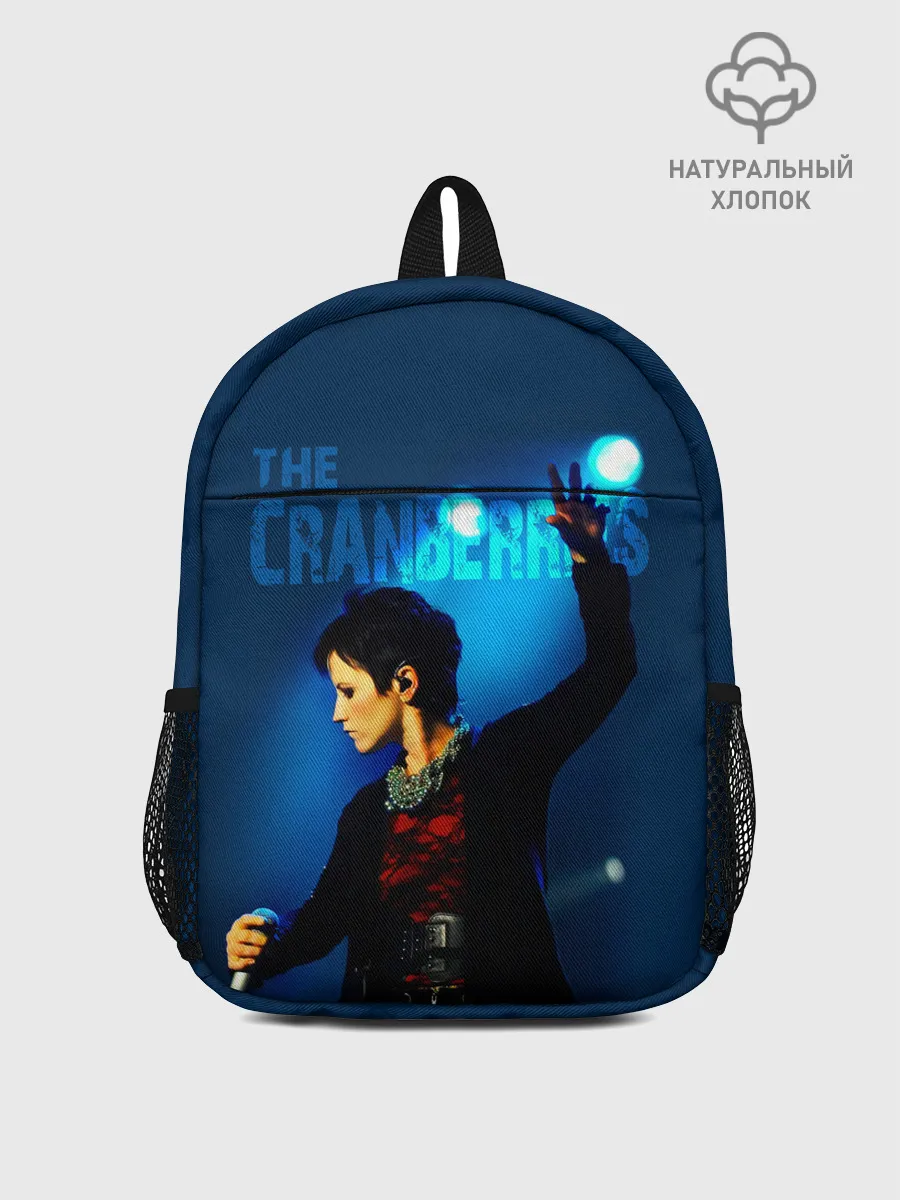 Рюкзак детский / The Cranberries