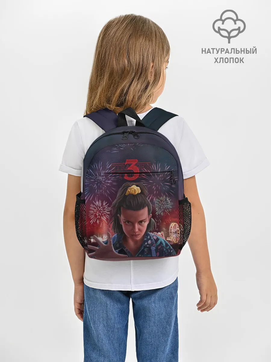 Рюкзак детский / 11