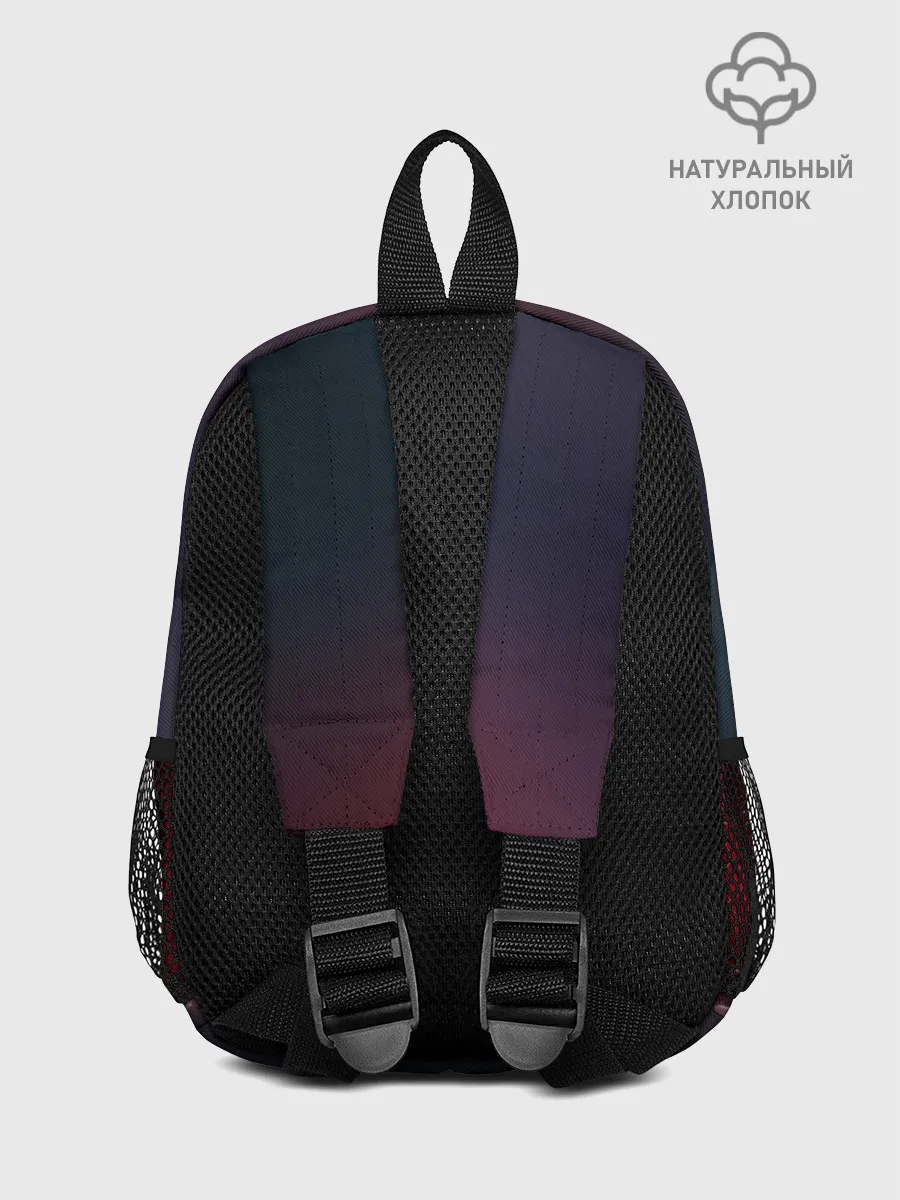 Рюкзак детский / 11