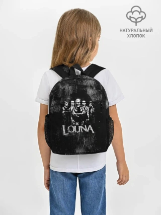 Рюкзак детский / Louna