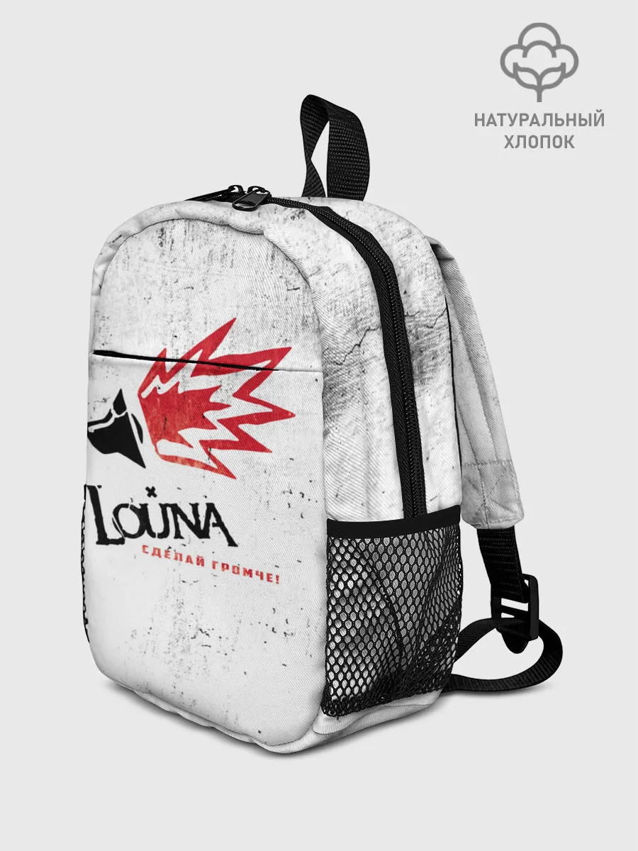 Рюкзак детский / Louna