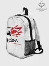 Рюкзак детский / Louna