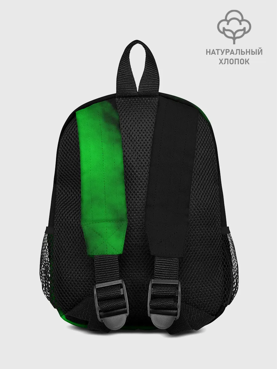 Рюкзак детский / Louna